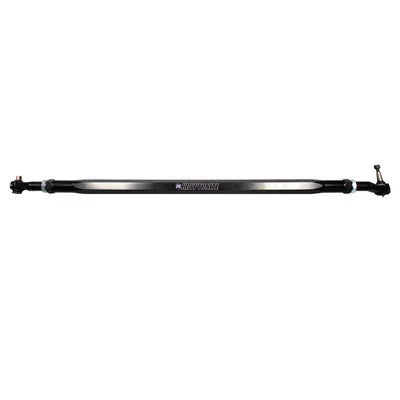 Lifted Truck Alignment Guide: What You Need After Installing a Lift Kit