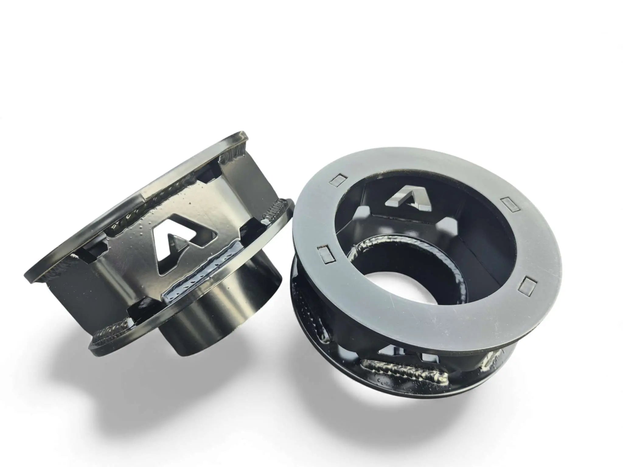 2014-2026 Ram 2500 & 3500 Leveling Kit Guide: Best Front Coil Spacers, Radius Arm Drop Brackets & Install Tip s