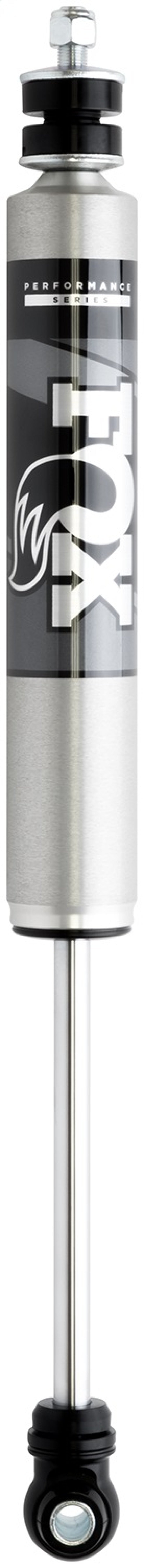 FOX 985-24-154 rear shock for 2017+ Ford F-250/F-350 Super Duty 0–1″ lift