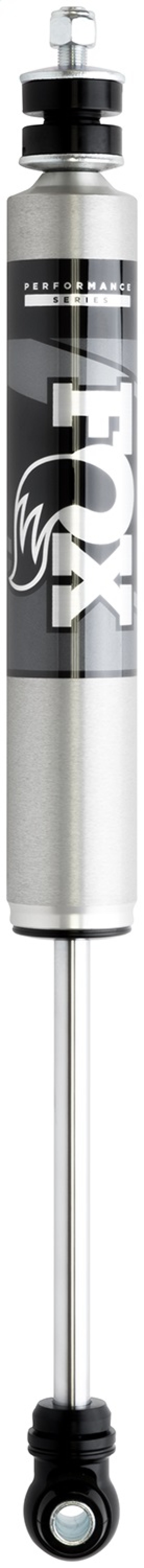 Fox 17-18 Ford F-250 4WD 2.0 Performance Series IFP Smooth Body Front Shock / 0-1.5in Lift FOX