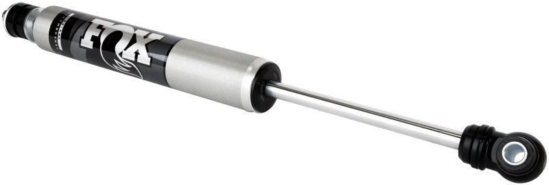 Fox 17-18 Ford F-250 4WD 2.0 Performance Series IFP Smooth Body Front Shock / 0-1.5in Lift FOX