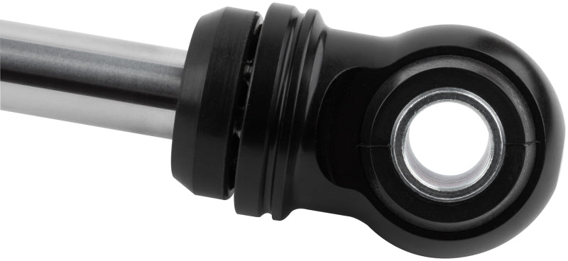 Fox 19+ GM 1500 2.0 Performance Series 4.9in. IFP Coilover Shock / 0-2in Lift - Rear FOX