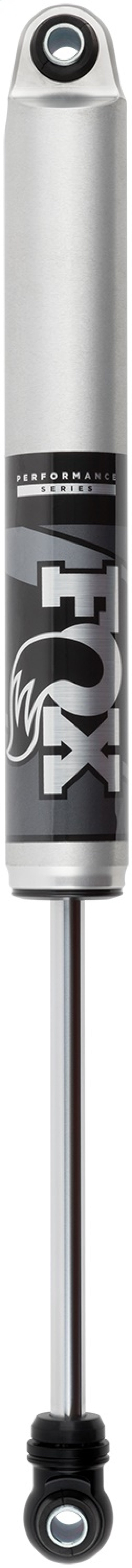 Fox 19+ GM 1500 2.0 Performance Series 4.9in. IFP Coilover Shock / 0-2in Lift - Rear FOX