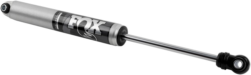 Fox 19+ GM 1500 2.0 Performance Series 4.9in. IFP Coilover Shock / 0-2in Lift - Rear FOX