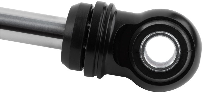 Fox 19+ GM 1500 2.0 Performance Series 4.9in. IFP Coilover Shock / 0-2in Lift - Rear FOX