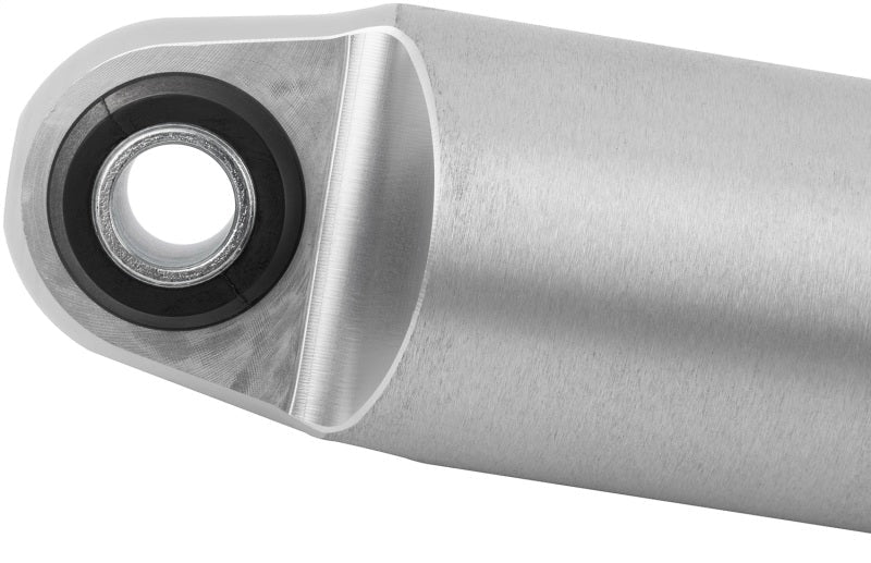 Fox 19+ GM 1500 2.0 Performance Series 4.9in. IFP Coilover Shock / 0-2in Lift - Rear FOX