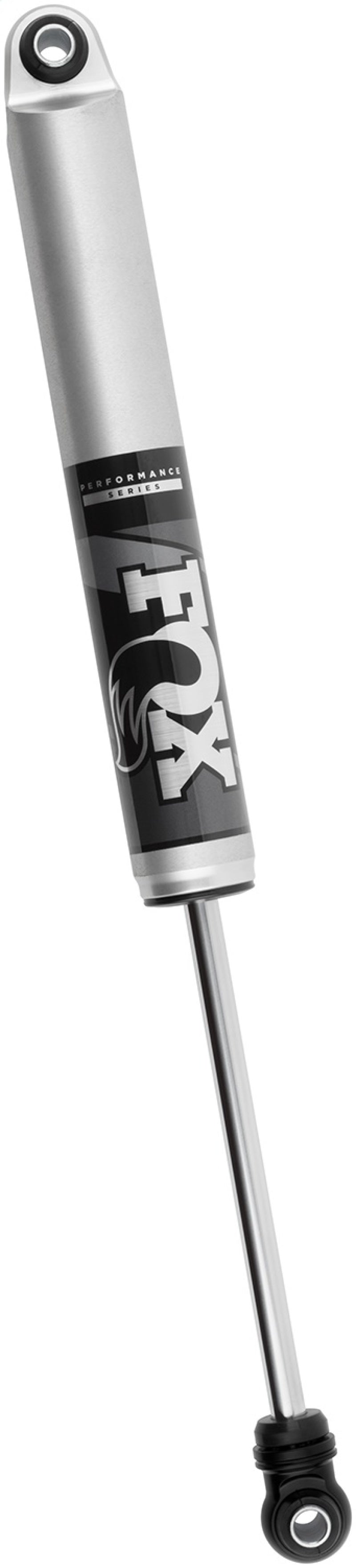 Fox 19+ GM 1500 2.0 Performance Series 4.9in. IFP Coilover Shock / 0-2in Lift - Rear FOX