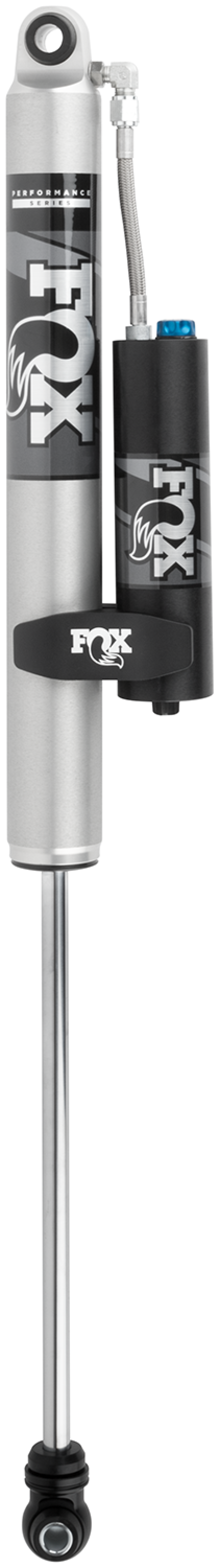 FOX 985-26-149 Performance Shock for Ford Super Duty