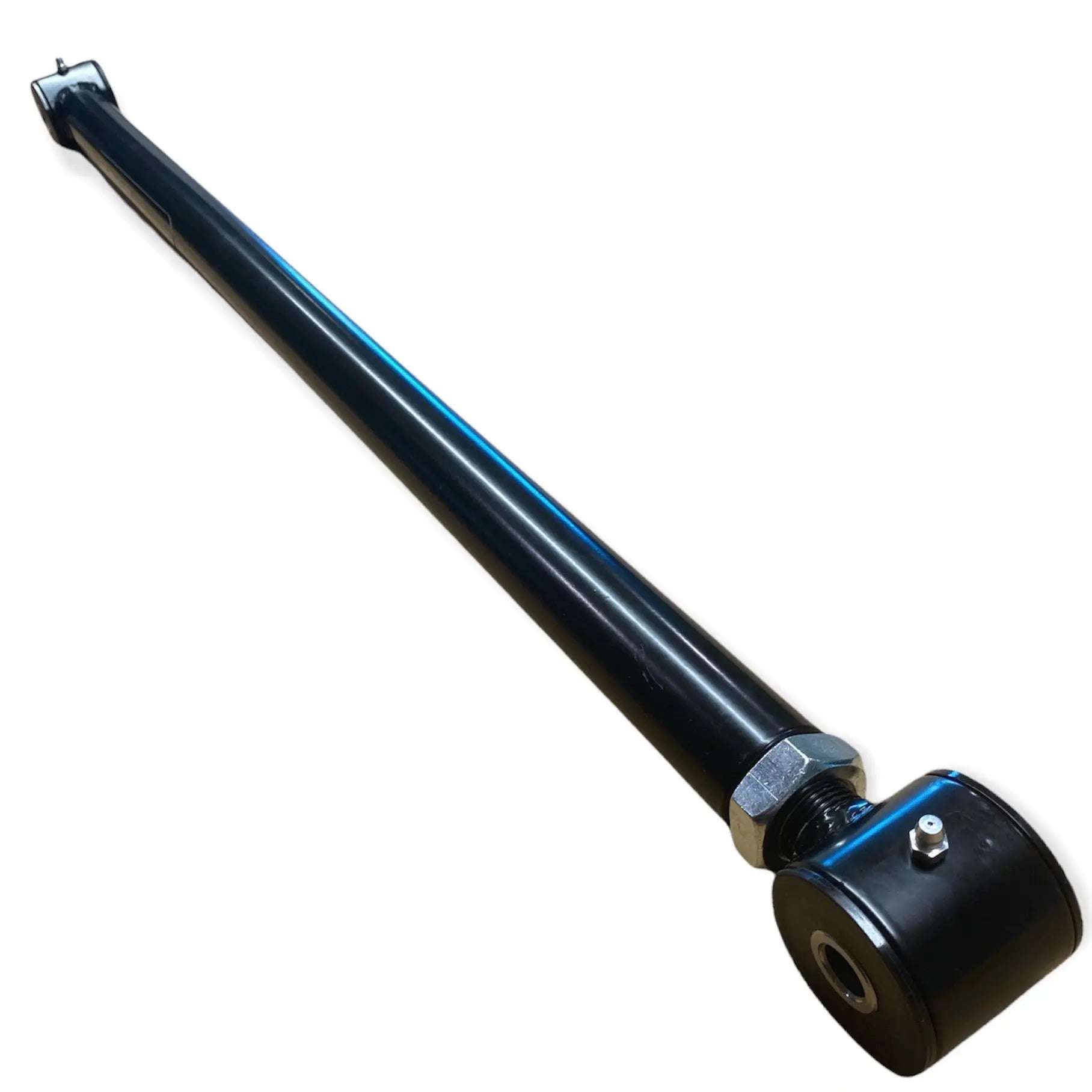 2001-2007 Toyota Sequoia rear adjustable track panhard bar for axle alignment and lift correction