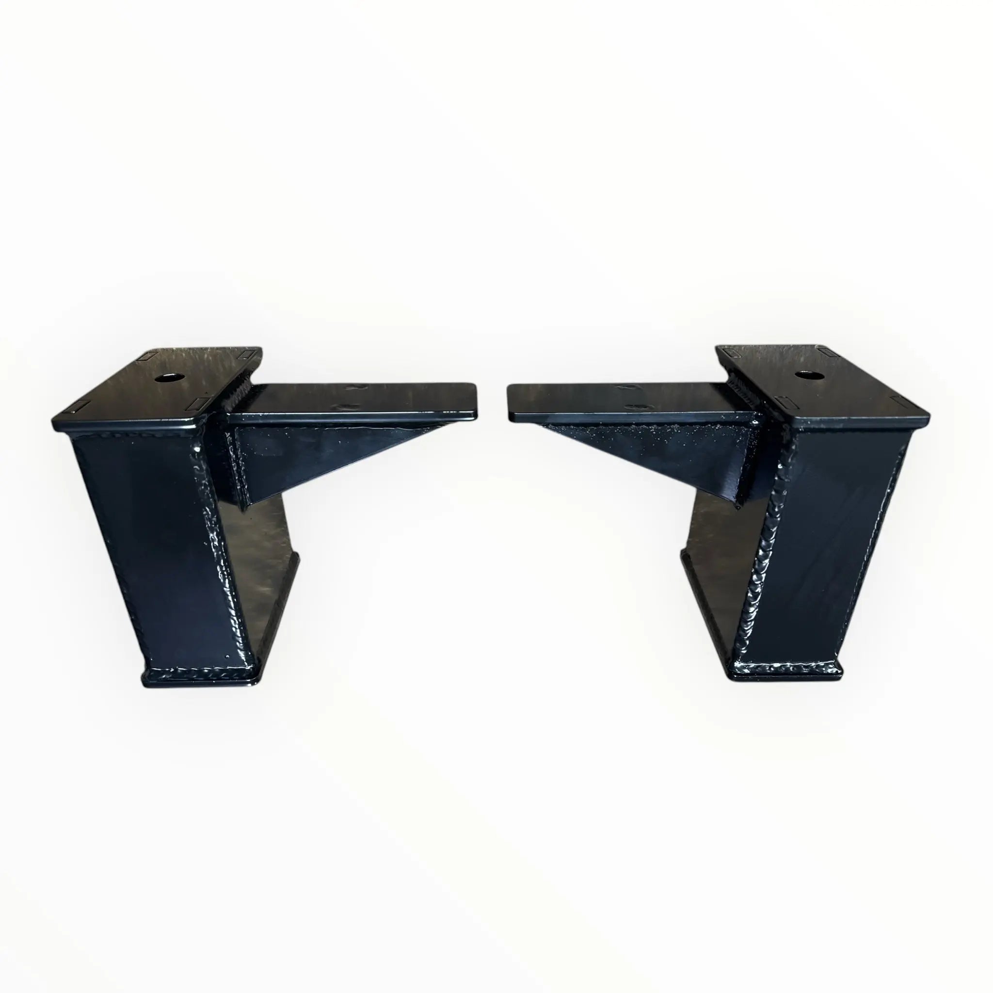 2004-2022 Ford F-150 Lift blocks Apoc Industries