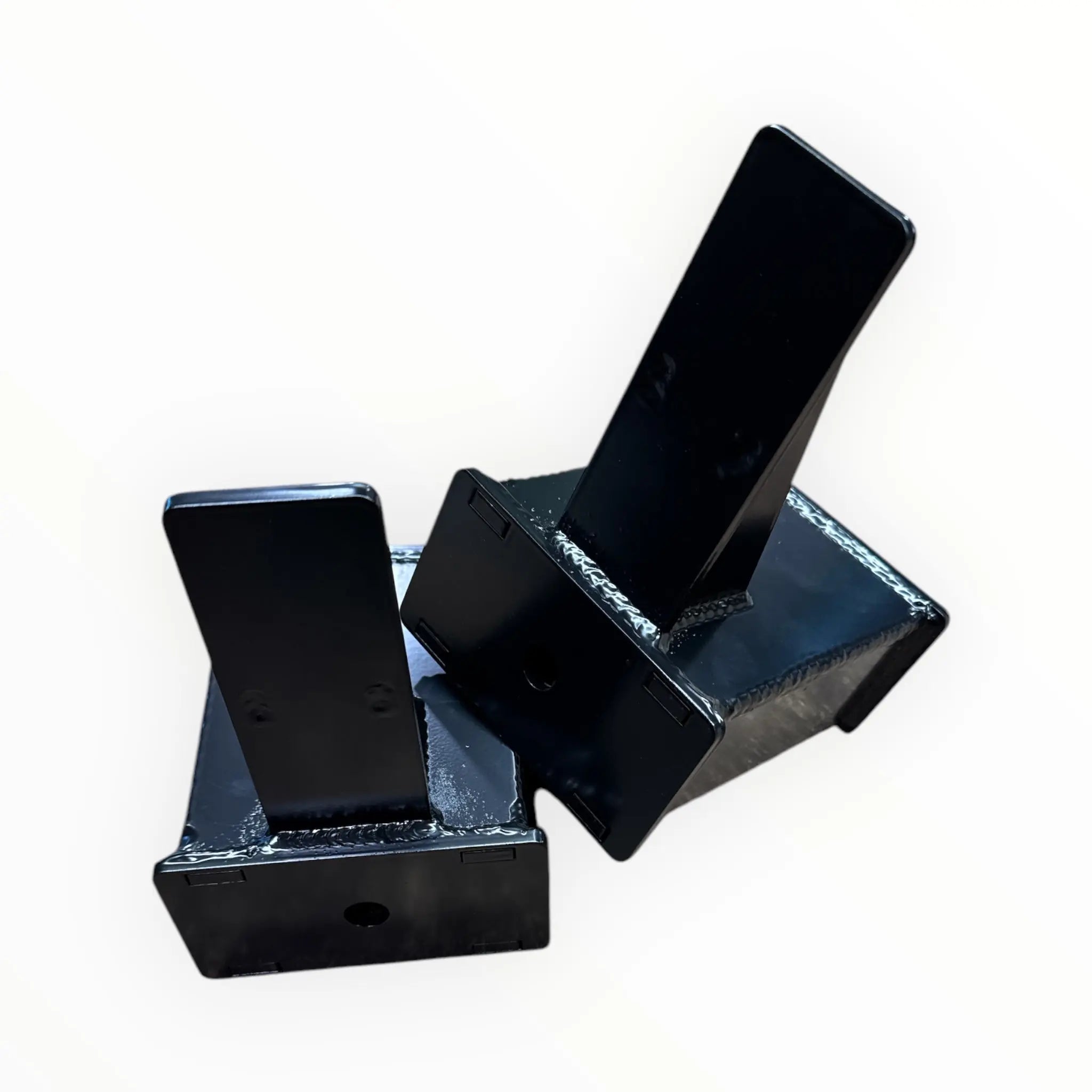 2004-2022 Ford F-150 Lift blocks Apoc Industries