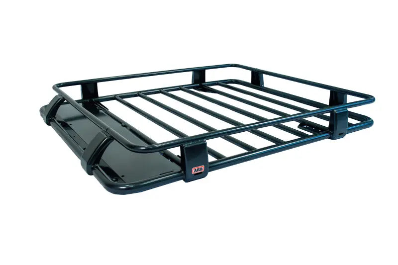 ARB Roof Rack Cage 1250X1120mm 52X44