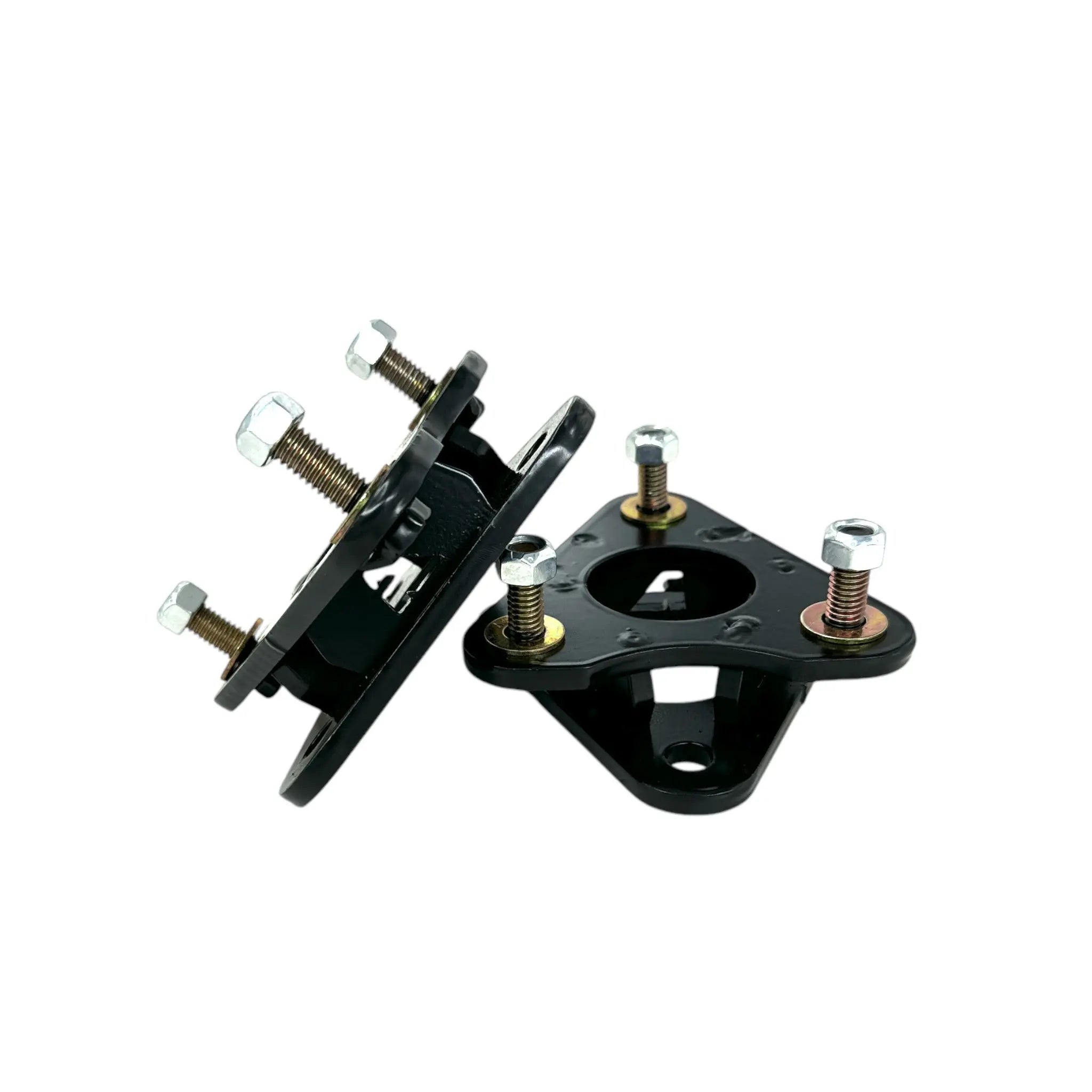 2006-2019 Ram 1500 (Classic) 4WD Leveling kit Apoc Industries