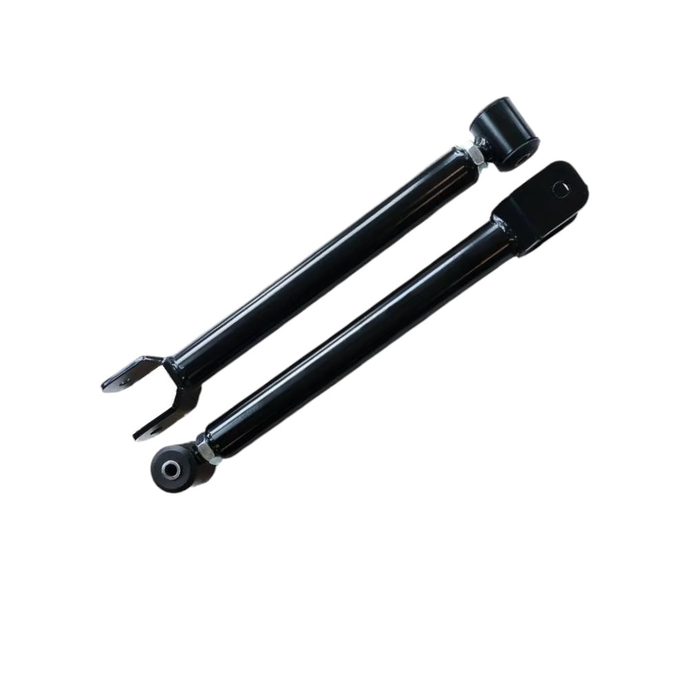 2007-2017 Jeep Wrangler JK Front Adjustable Control Arms