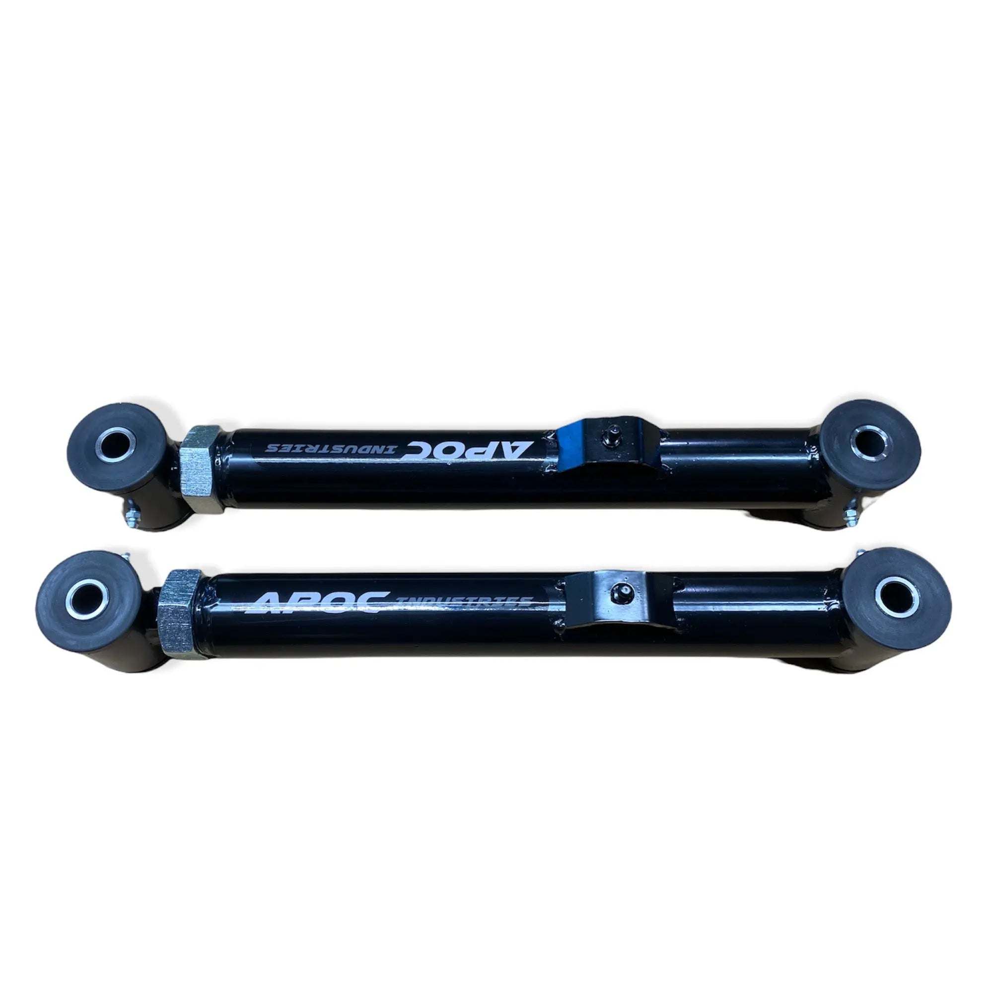 2009-2023 Dodge Ram 1500 Rear Adjustable Control Arms