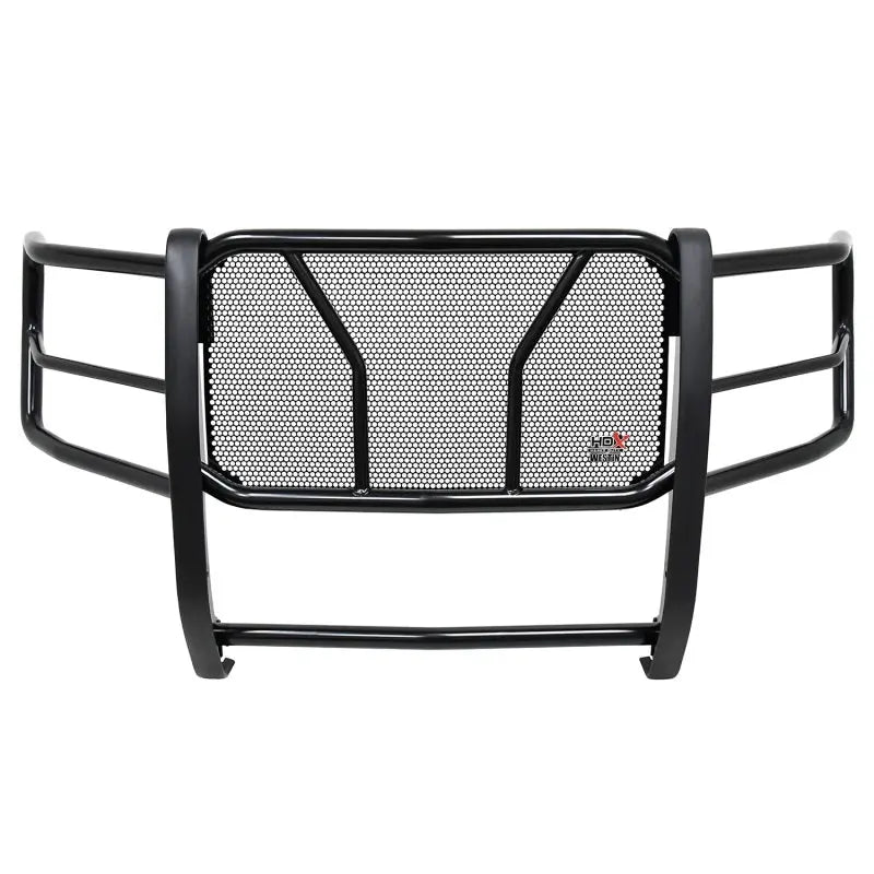 Westin 17-22 Ford F-250/350 HDX Modular Grille Guard - Black