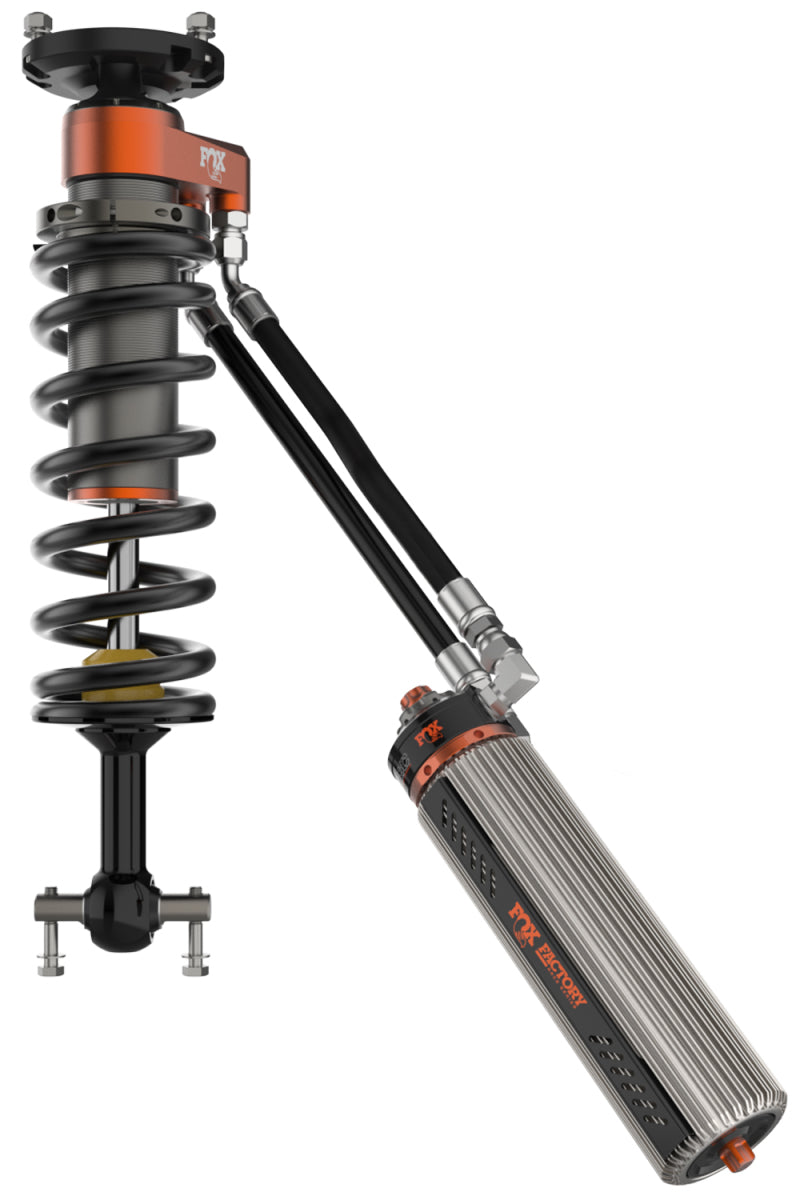 FOX 883-06-175 2.5 coil-over shock for Toyota Tacoma 2–3″ lift