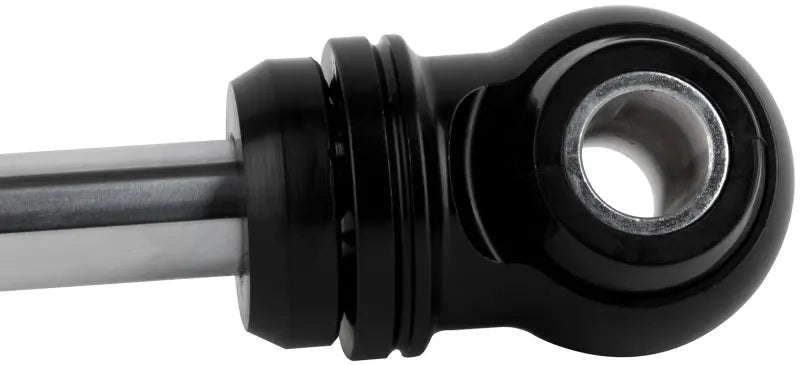 1999-2016 Ford Super Duty F-250 / 350 4WD REAR FOX 2.0 Reservoir Performance Series Shocks Pair Fox
