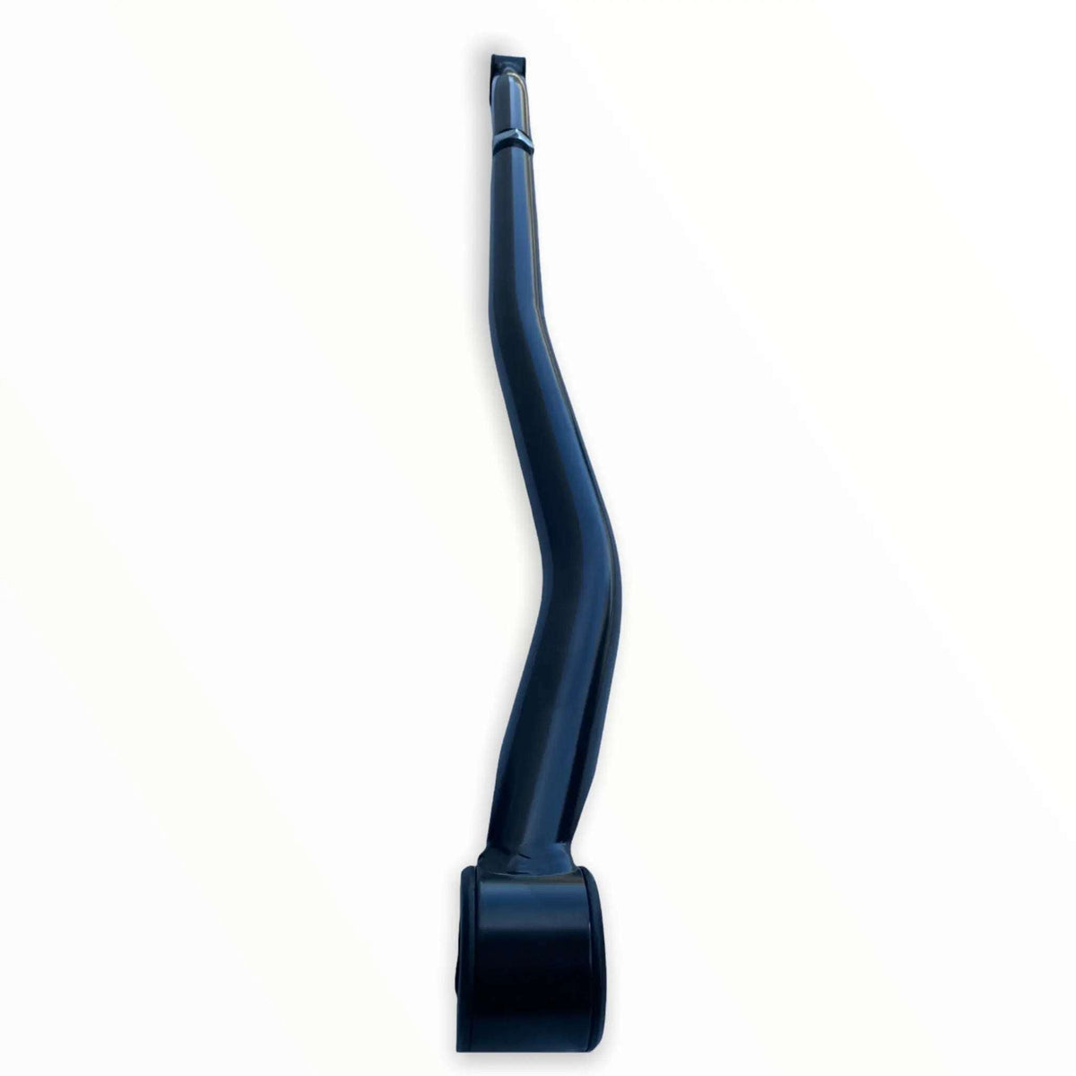 2010–2013 Dodge Ram 2500/3500 4WD adjustable control arms with Johnny Joint flex joints for heavy-duty suspension upgrade
