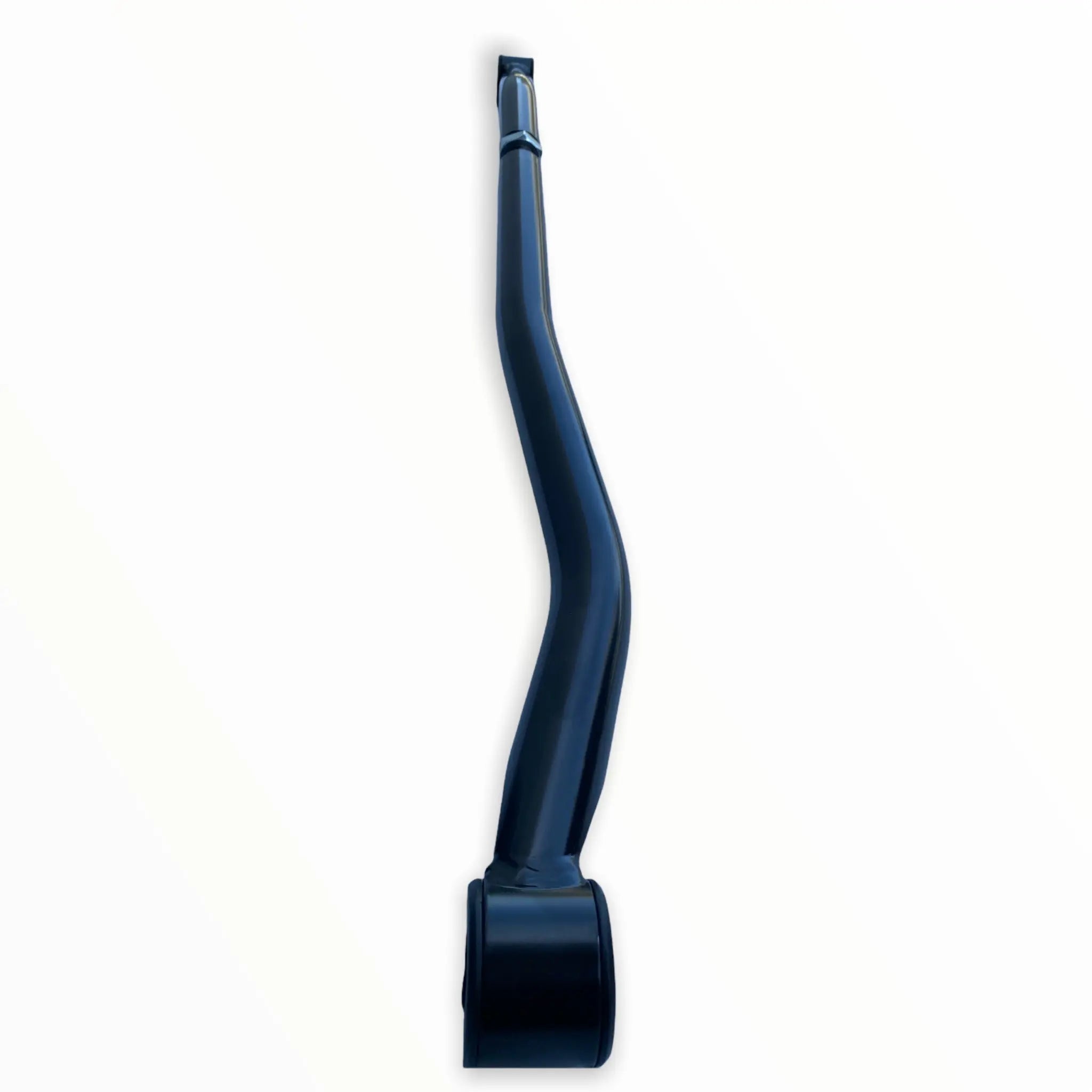 2008-2009 Dodge Ram 2500 / 3500 4WD Adjustable Control Arms – Stock to 6”