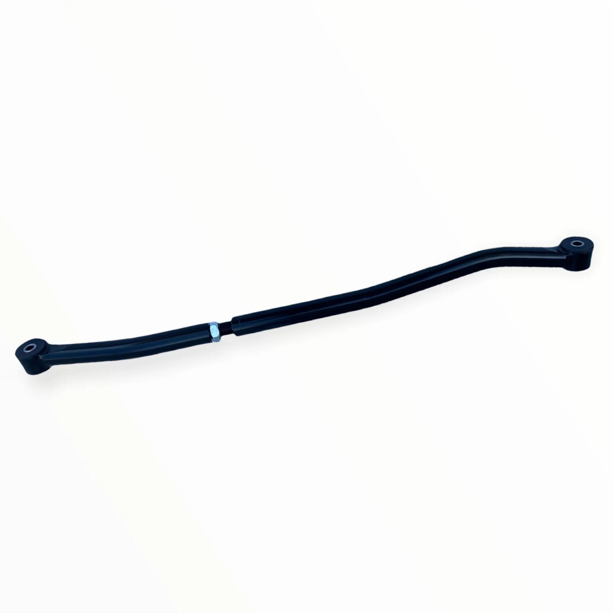 2008-2009 Dodge Ram 2500 / 3500 4WD Adjustable Control Arms – Stock to 6”