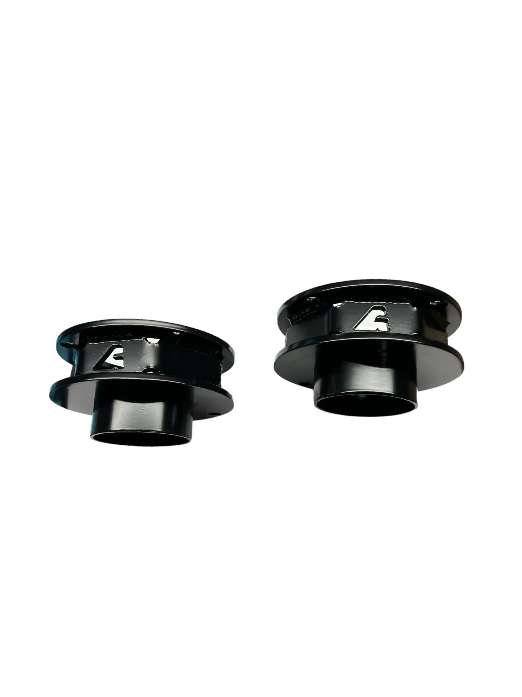 2014-2024 Ram 2500 / 3500 4x4 Leveling Spacer Apoc Industries