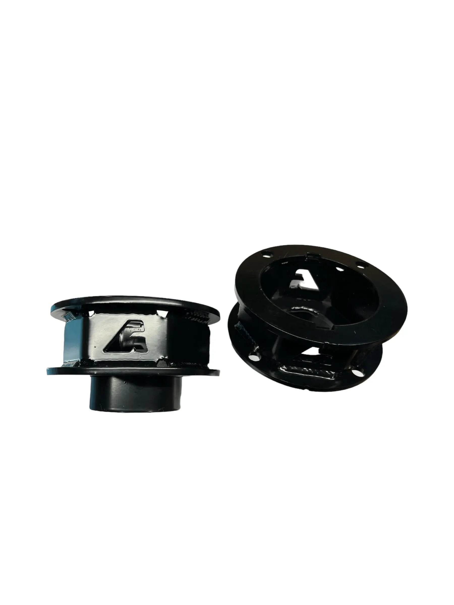 2014-2024 Ram 2500 / 3500 4x4 Leveling Spacer Apoc Industries