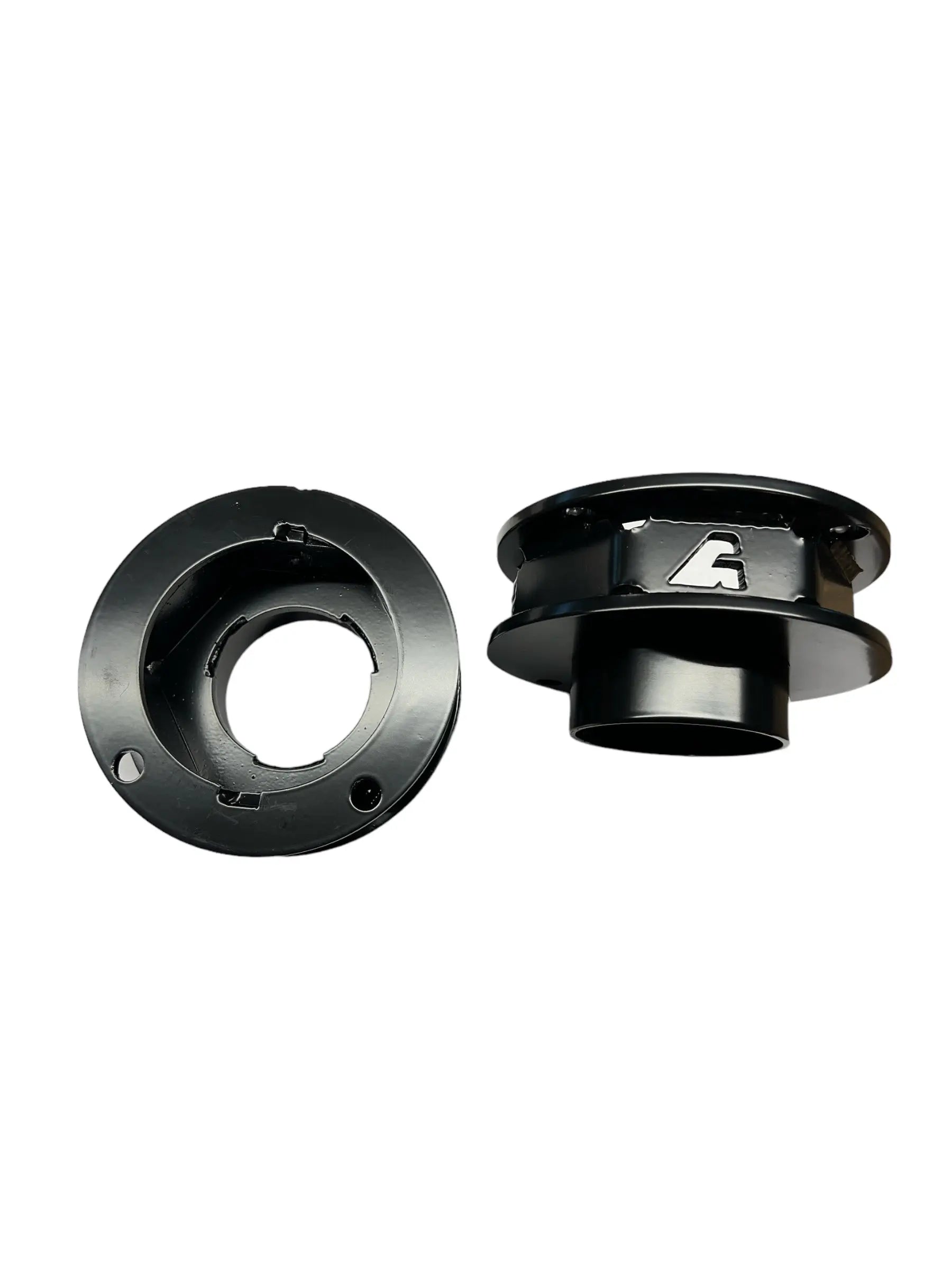 2014-2024 Ram 2500 / 3500 4x4 Leveling Spacer Apoc Industries