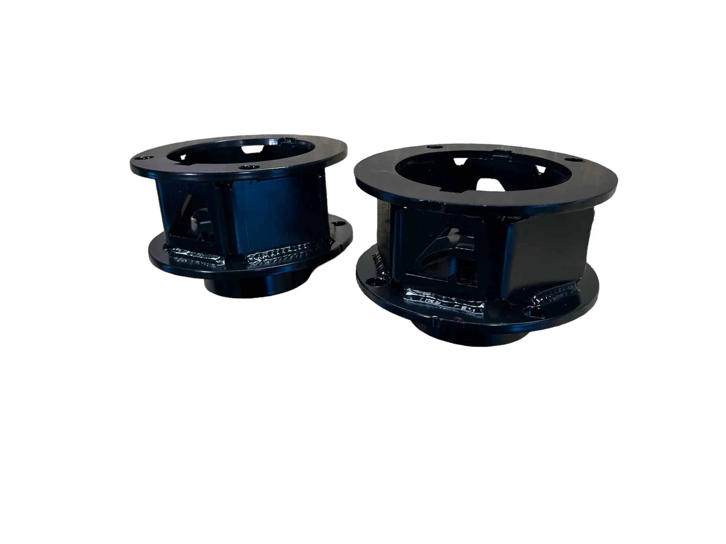 2014-2024 Ram 2500 / 3500 4x4 Leveling Spacer Apoc Industries