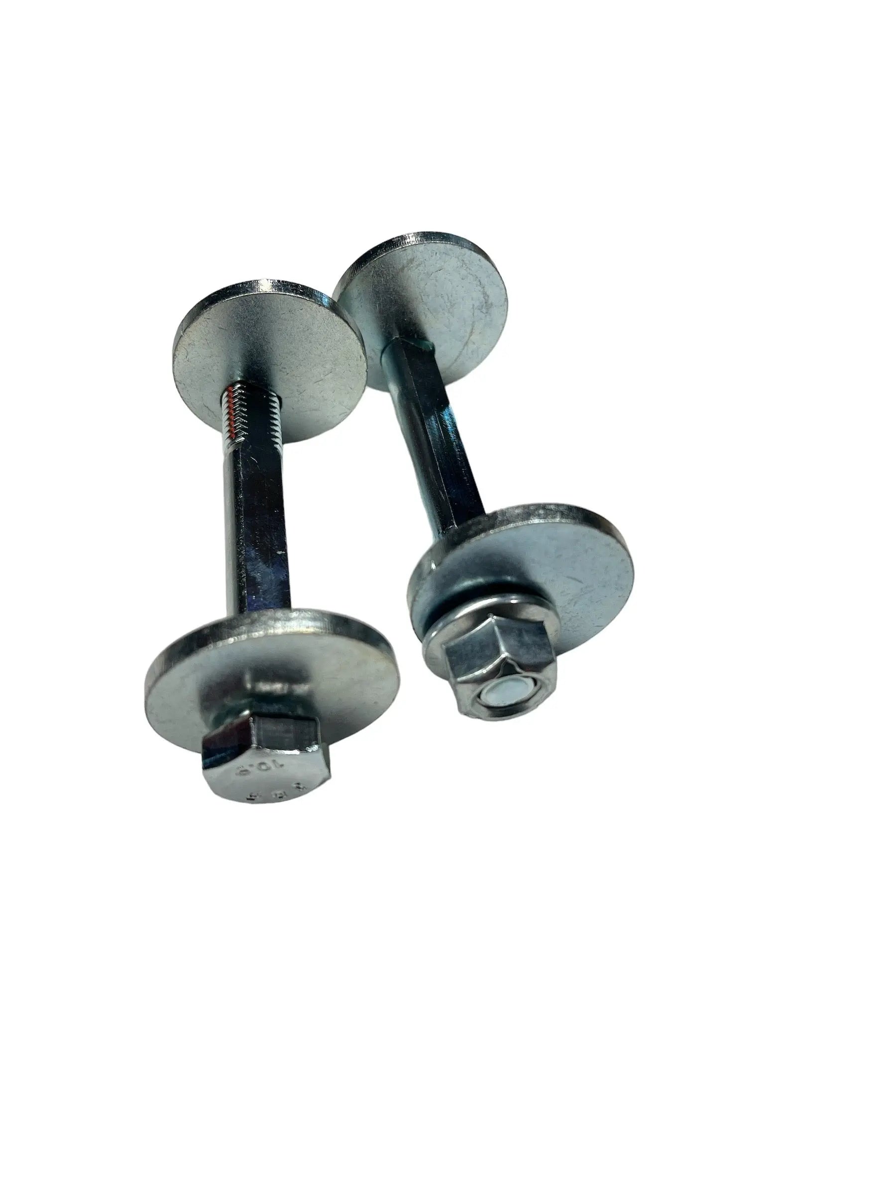 Dodge Ram 1500 / 2500/ 3500 Cam Bolts 14mm Apoc Industries