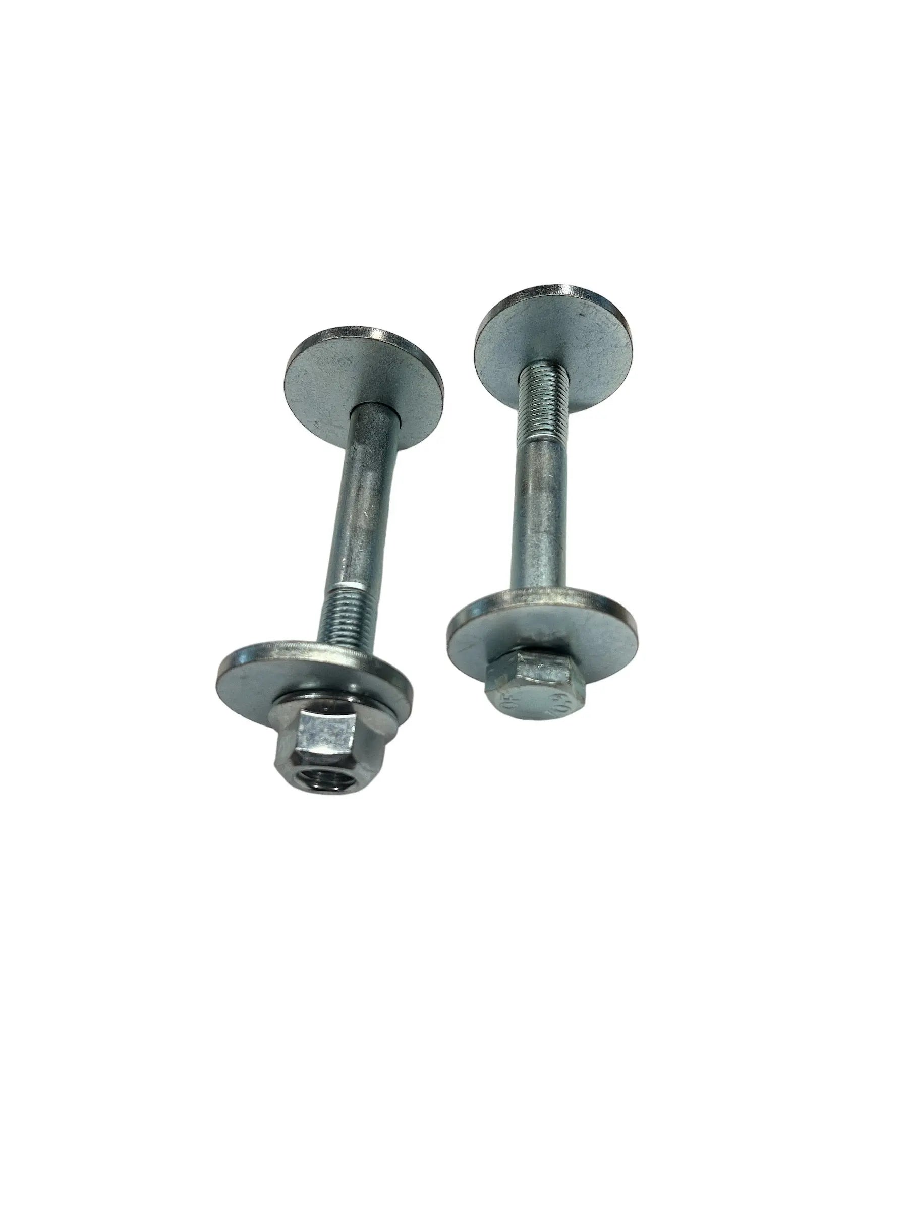 Dodge Ram 1500 / 2500/ 3500 Cam Bolts 16mm Apoc Industries