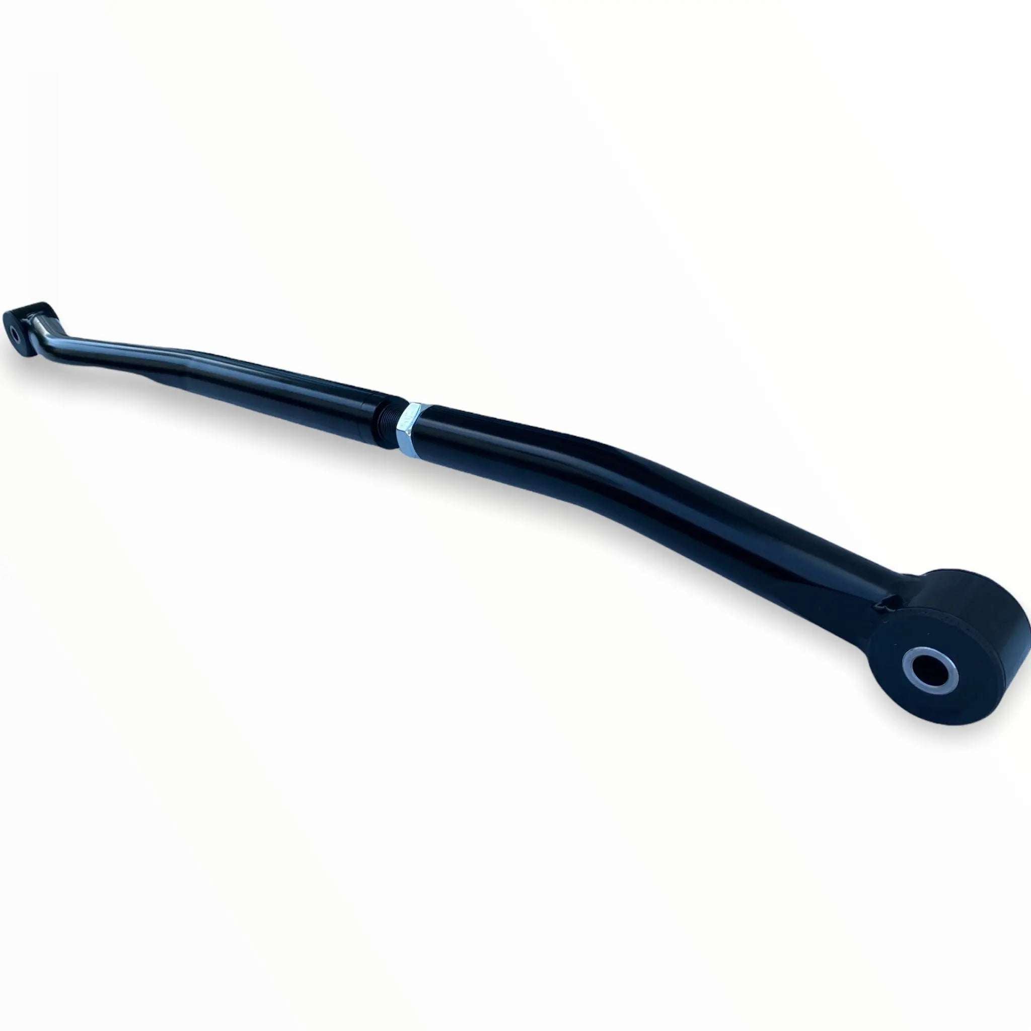 2003-2007 Dodge Ram 2500 3500 high clearance adjustable control arms for lifted trucks with larger tires