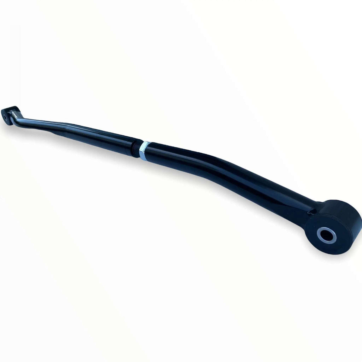 2008-2009 Dodge Ram 2500 high clearance adjustable control arms for lifted trucks