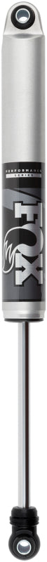 FOX 985-24-269 rear shock for 2009–2020 Ford F-150 4WD 0–1″ lift