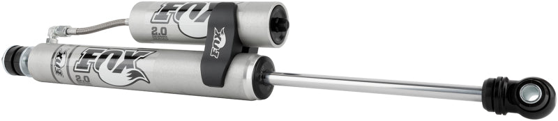 Fox 14+ Dodge 2500 2.0 Performance Series 10.1in. Smooth Body R/R Front Shock / 4-5in Lift FOX