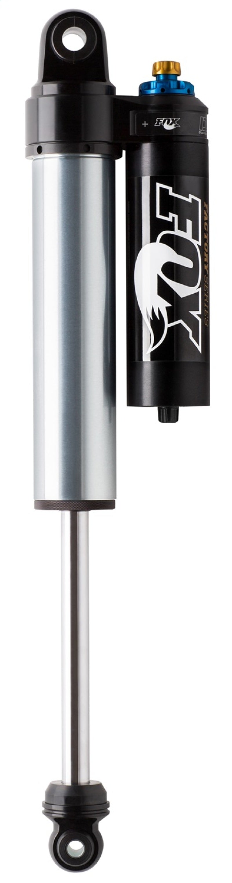 FOX 883-26-042 Performance Shock for Ford Super Duty