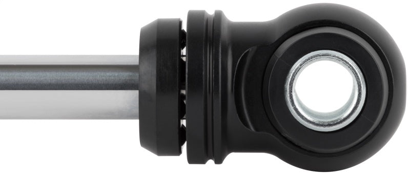 FOX 985-24-024 Performance Shock for Ford Super Duty