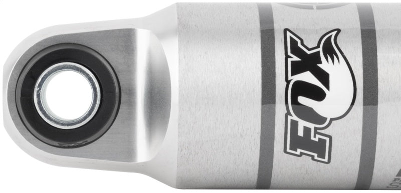 Fox 94-11 Dodge 2500/3500 2.0 Performance Series 12.1in. Smooth Body IFP Rear Shock / 4-6in. Lift FOX