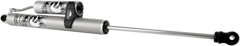 Fox 05+ Ford SD 2.0 Performance Series 14.1in. Smooth Body Remote Reservoir Rear Shock / 4-6in. Lift FOX