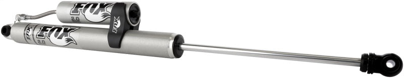 Fox 05+ Ford SD 2.0 Performance Series 14.1in. Smooth Body Remote Reservoir Rear Shock / 4-6in. Lift FOX
