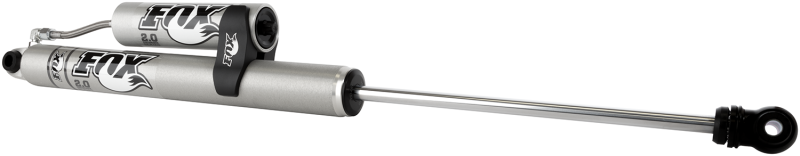 Fox 05+ Ford SD 2.0 Performance Series 14.1in. Smooth Body Remote Reservoir Rear Shock / 4-6in. Lift FOX