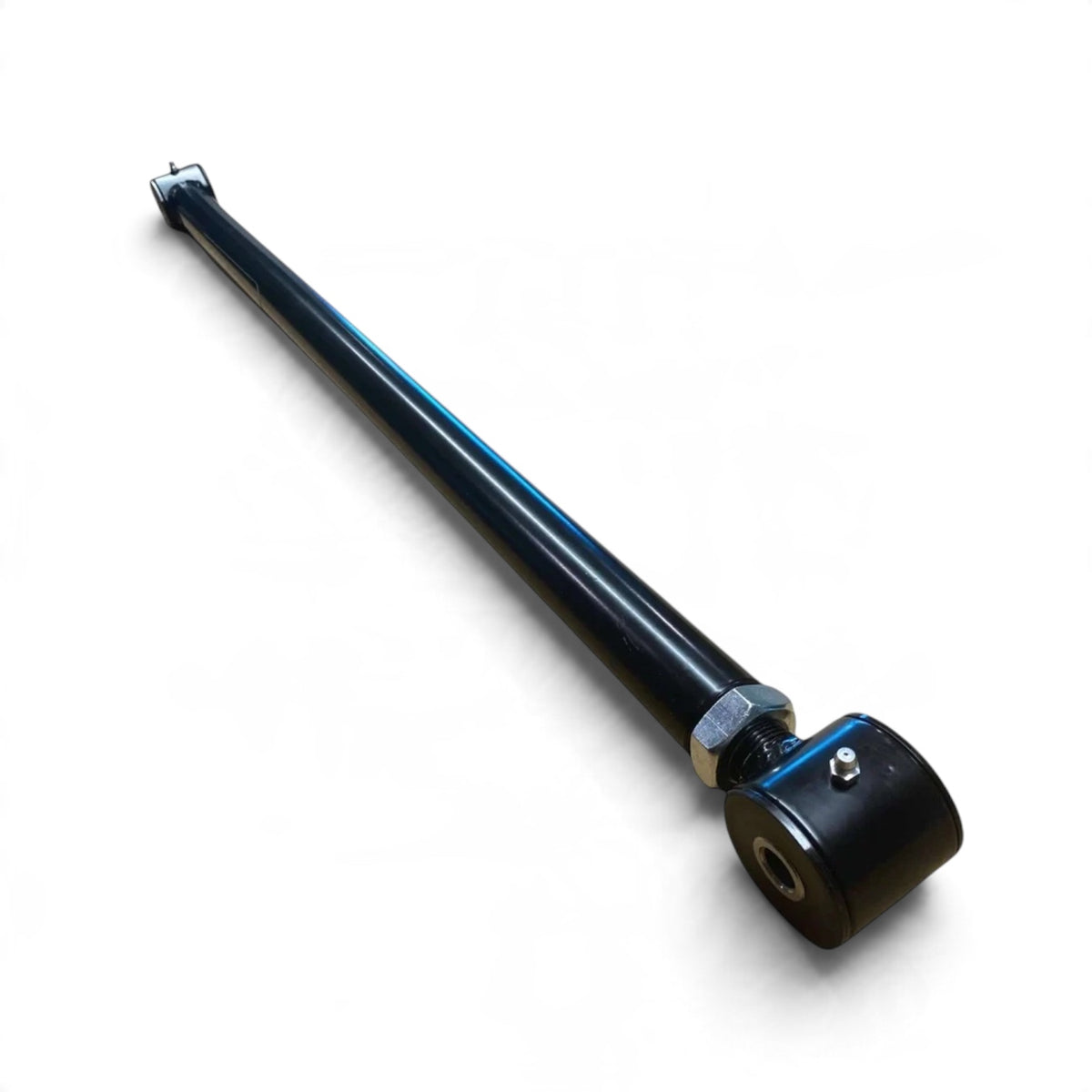 2014-2026 Ram 2500 Rear Adjustable Track Panhard Bar