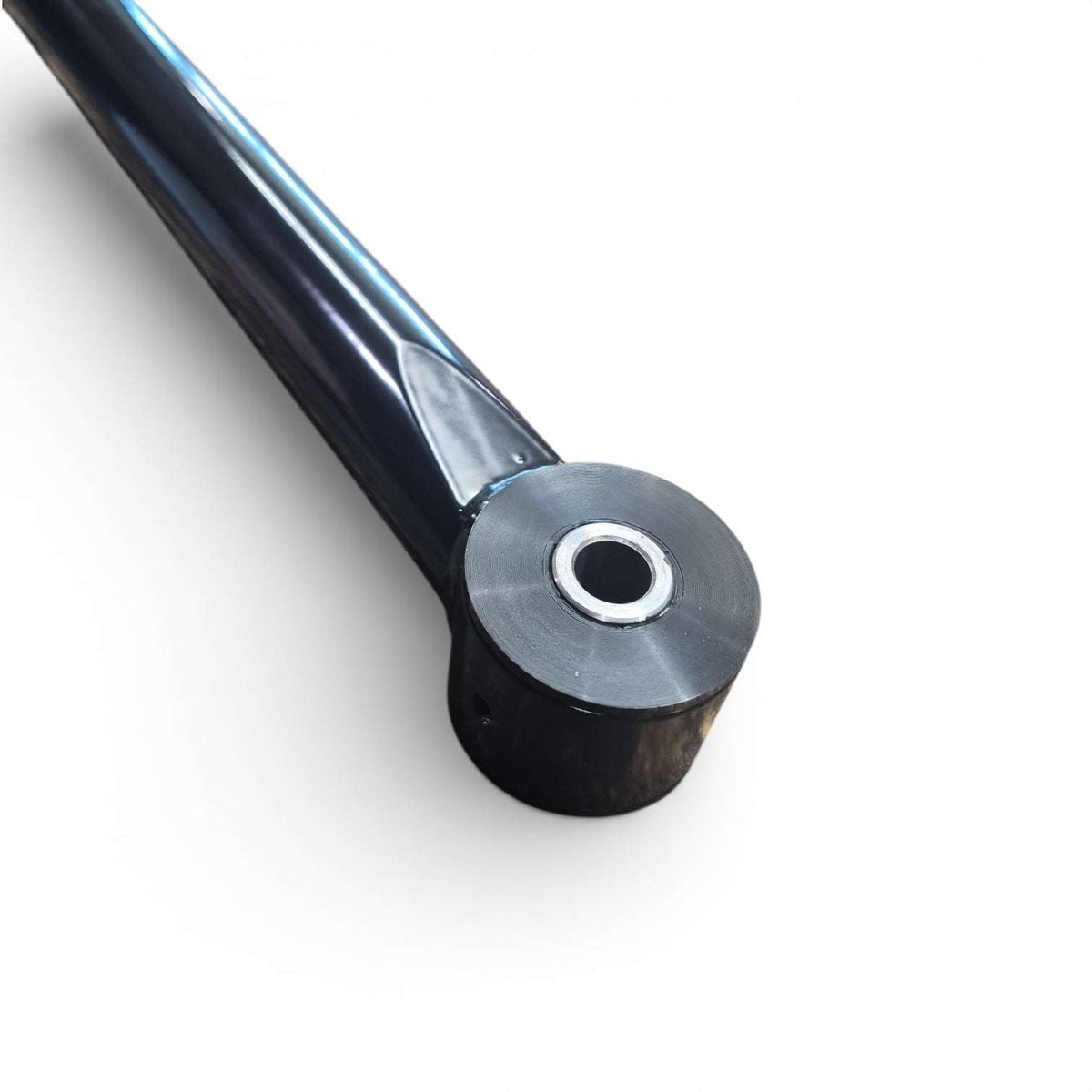 2009-2022 Dodge Ram 1500 rear adjustable track panhard bar with flex joint for lifted axle vehicles