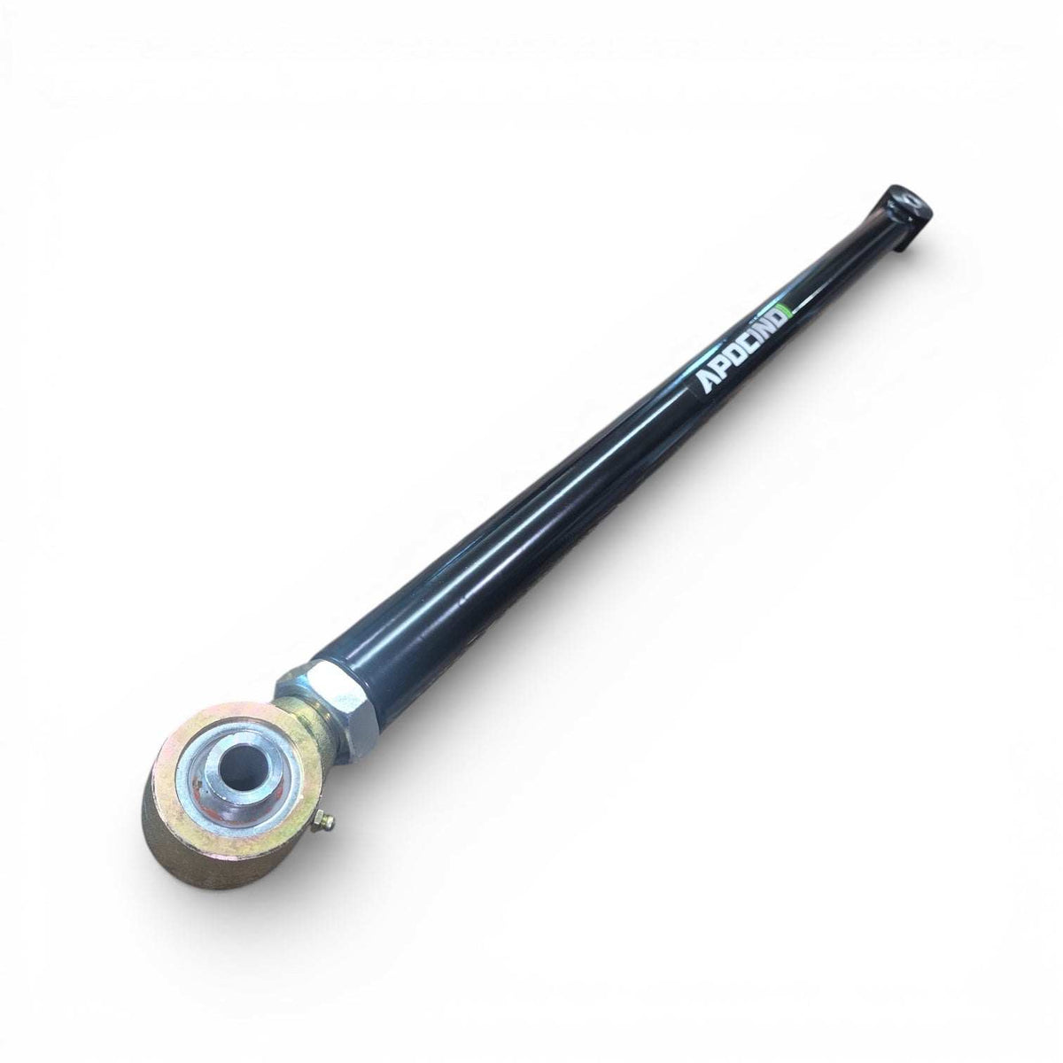 2009-2022 Dodge Ram 1500 rear adjustable track panhard bar with flex joint for lifted trucks