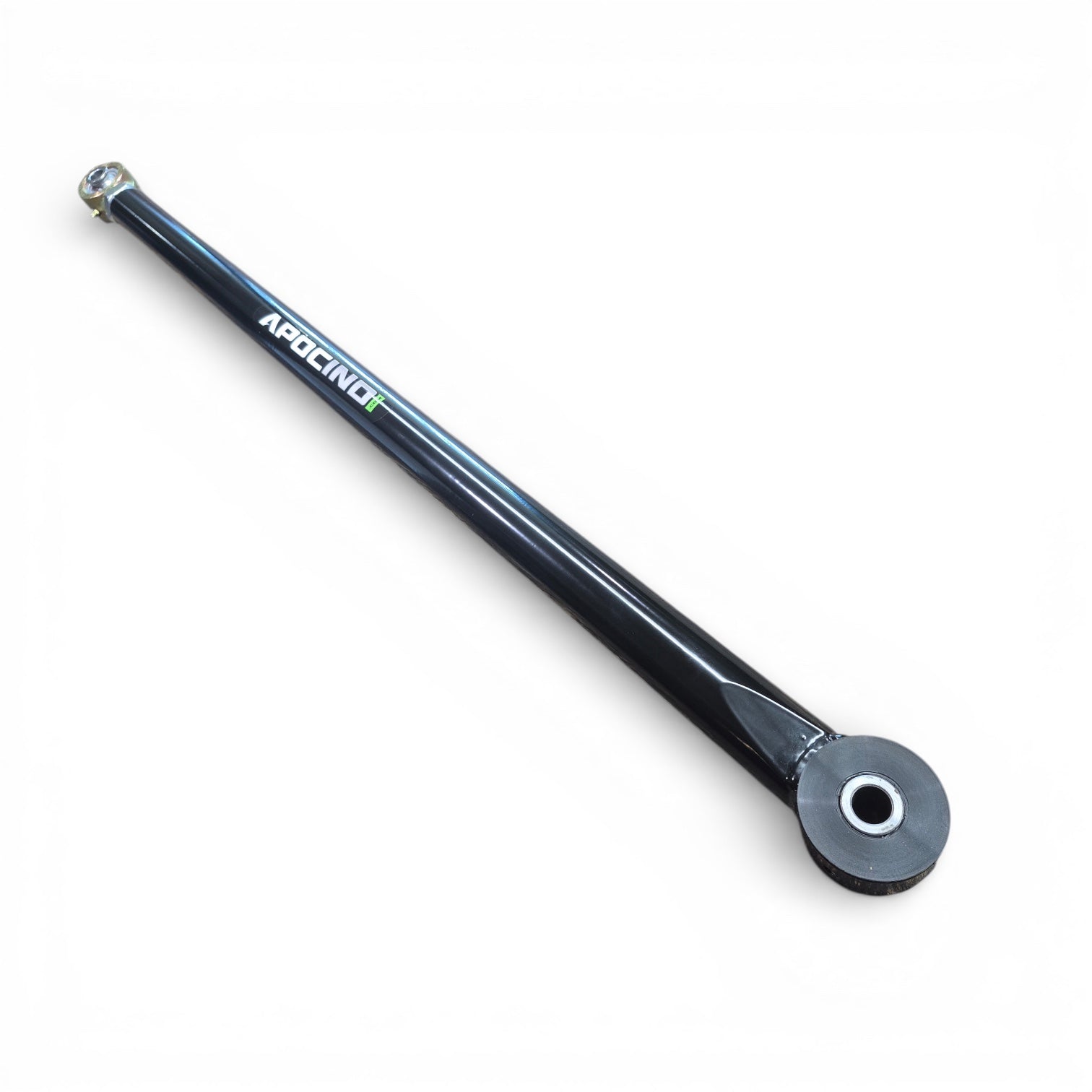 2009-2022 Dodge Ram 1500 Rear Adjustable Track Panhard Bar with Flex Joint