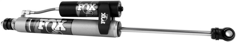 Fox 05-19 Ford F250/F350 2.0 Performance Series 11in Smooth Body IFP Rear Shock /5.5-7in lift FOX