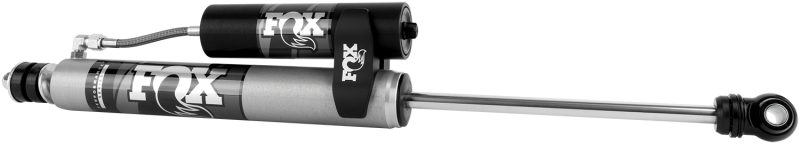 Fox 05-19 Ford F250/F350 2.0 Performance Series 11in Smooth Body IFP Rear Shock /5.5-7in lift FOX