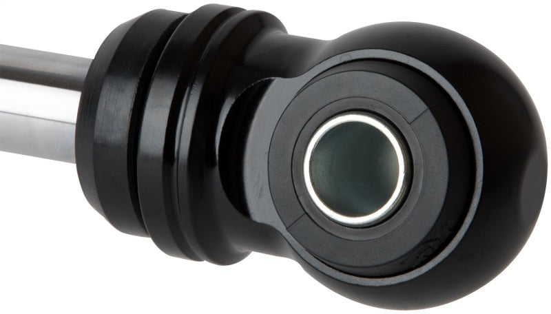Fox 05-19 Ford F250/F350 2.0 Performance Series 11in Smooth Body IFP Rear Shock /5.5-7in lift FOX