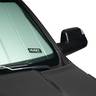 Husky Liners 2021 Ford F-250 Super Duty Custom Fit Sunshade