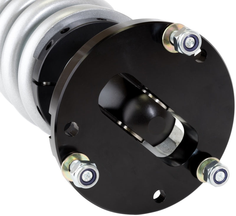 FOX 883-02-059 front 2.5 Factory Race coil-over for GM HD